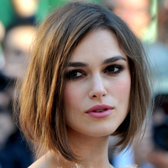 15colgadasdeunapercha_midi+longbob_4