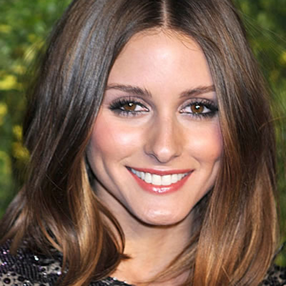 15colgadasdeunapercha_midi+longbob_5