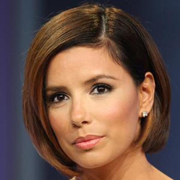 15colgadasdeunapercha_midi+longbob_6