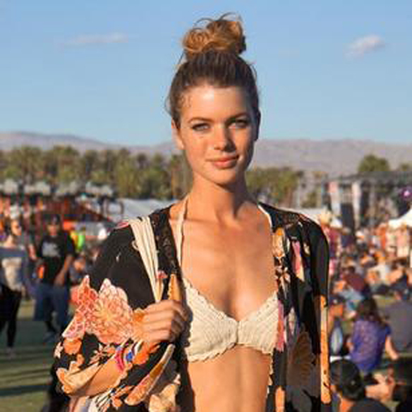 15colgadasdeunapercha_moño,trenza,bum_2