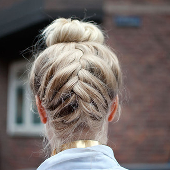 15colgadasdeunapercha_moño,trenza,bum_4