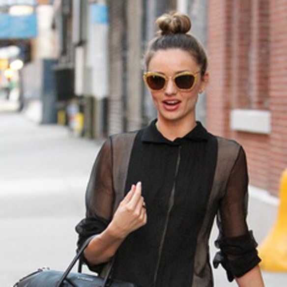 15colgadasdeunapercha_moño,trenza,bum_5