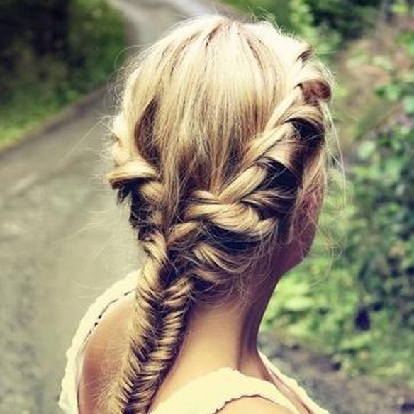 15colgadasdeunapercha_moño,trenza,bum_6