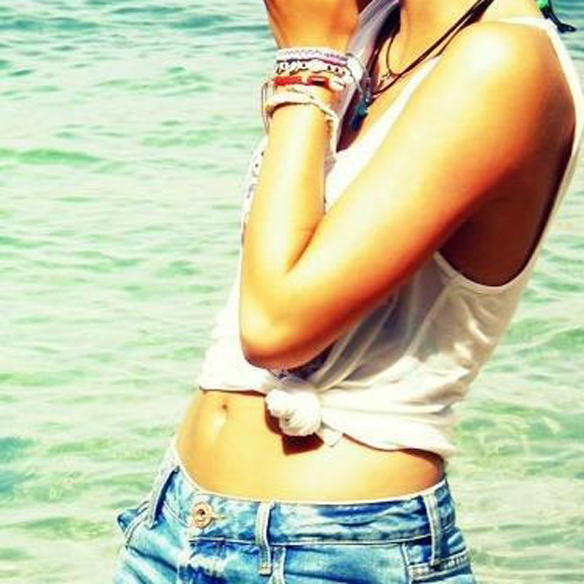 15colgadasdeunapercha_needbeachinspiration_10