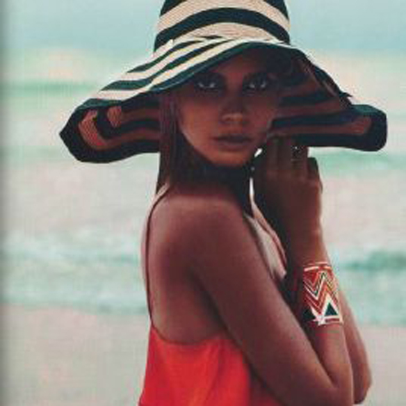 15colgadasdeunapercha_needbeachinspiration_11