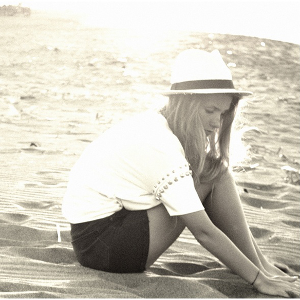 15colgadasdeunapercha_needbeachinspiration_12