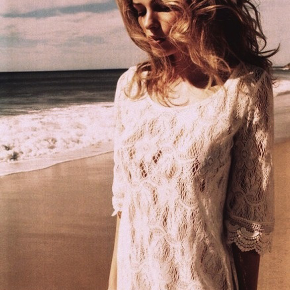 15colgadasdeunapercha_needbeachinspiration_19