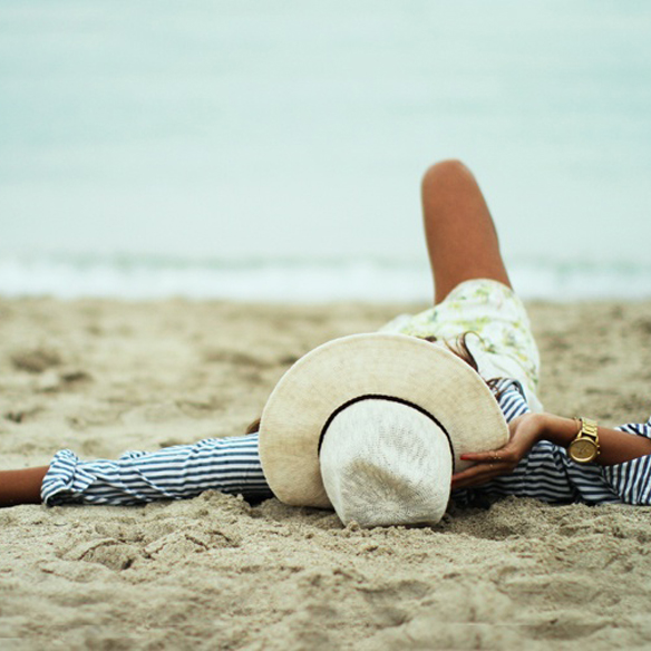 15colgadasdeunapercha_needbeachinspiration_1_1