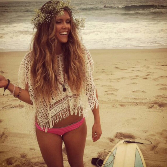 15colgadasdeunapercha_needbeachinspiration_20