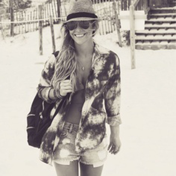 15colgadasdeunapercha_needbeachinspiration_26