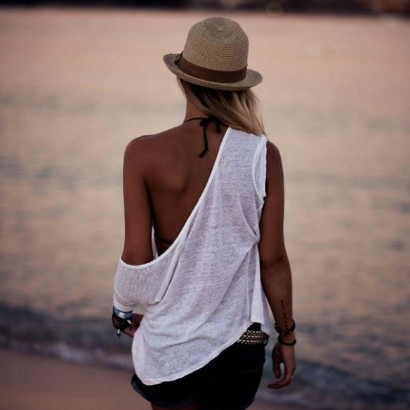 15colgadasdeunapercha_needbeachinspiration_27