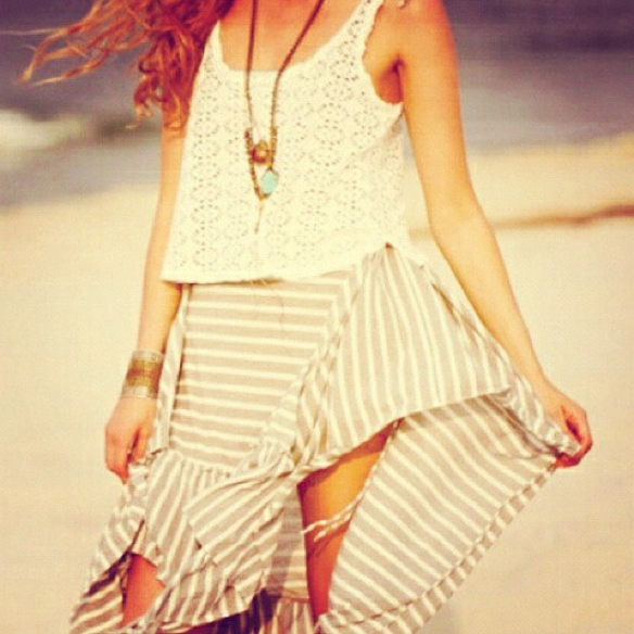 15colgadasdeunapercha_needbeachinspiration_33