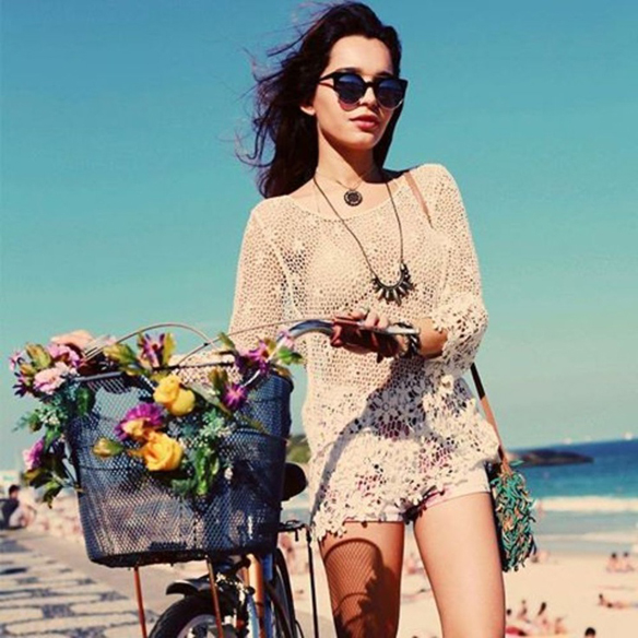 15colgadasdeunapercha_needbeachinspiration_36