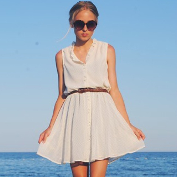 15colgadasdeunapercha_needbeachinspiration_8