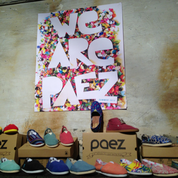 15colgadasdeunapercha_paez_1