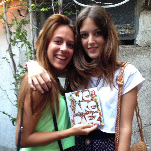 15colgadasdeunapercha_paez_10