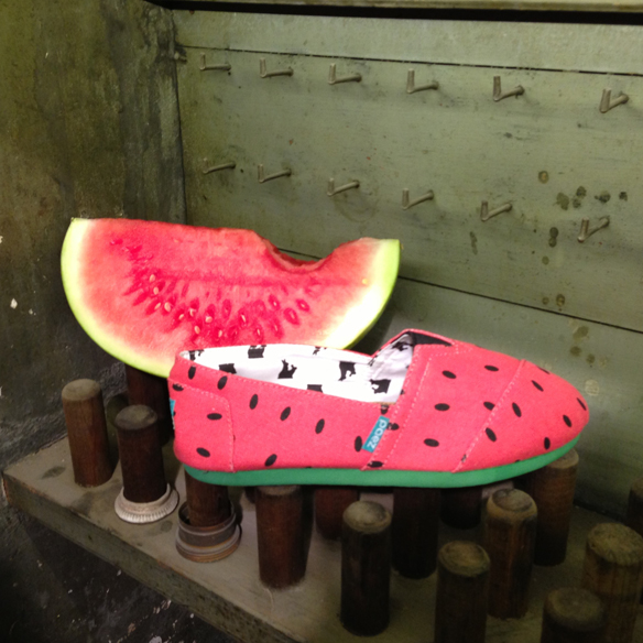 15colgadasdeunapercha_paez_2