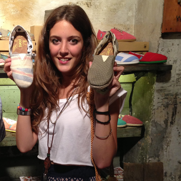 15colgadasdeunapercha_paez_3