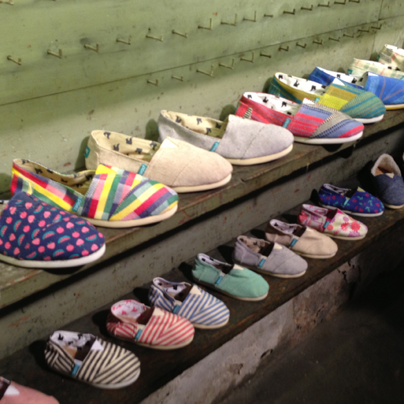 15colgadasdeunapercha_paez_4