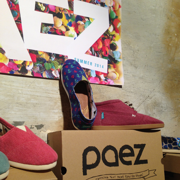 15colgadasdeunapercha_paez_5