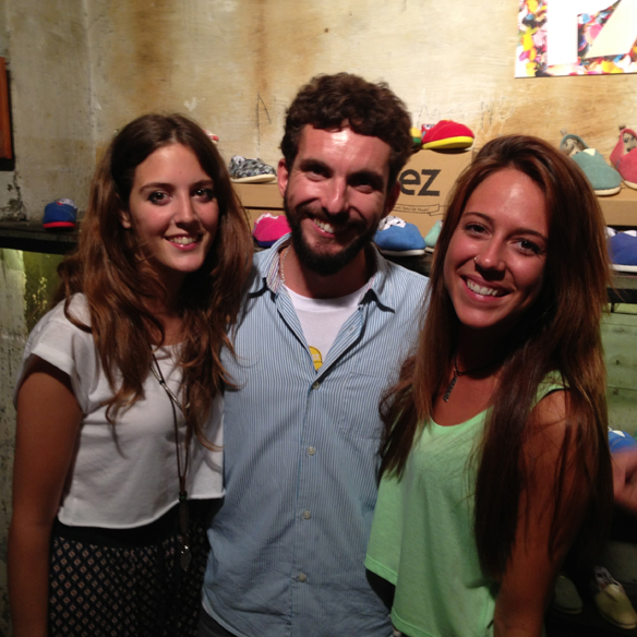 15colgadasdeunapercha_paez_6