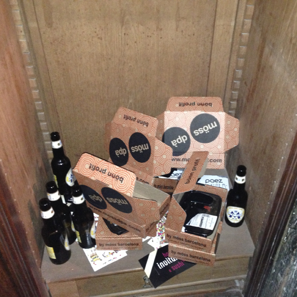 15colgadasdeunapercha_paez_7