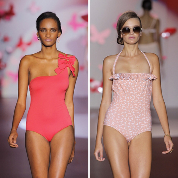 15colgadasdeunapercha_rdb_guillerminabaeza_2