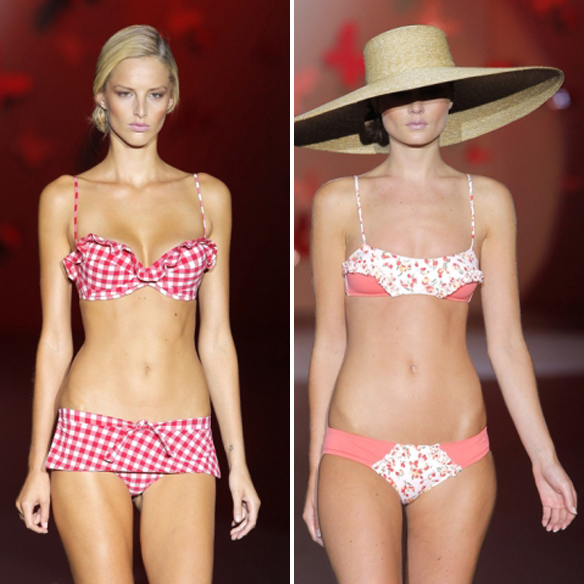 15colgadasdeunapercha_rdb_guillerminabaeza_3