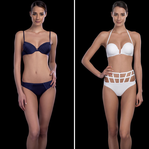 15colgadasdeunapercha_rdb_laperla_1