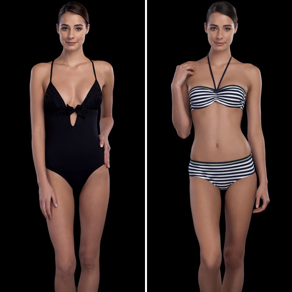 15colgadasdeunapercha_rdb_laperla_2