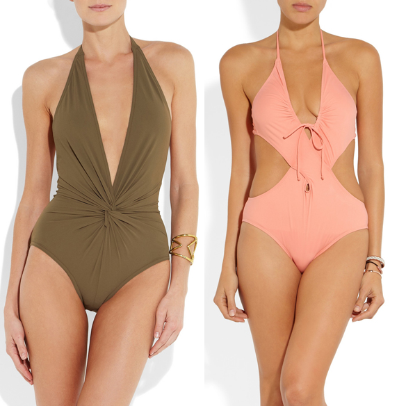 15colgadasdeunapercha_rdb_net-a-porter_2