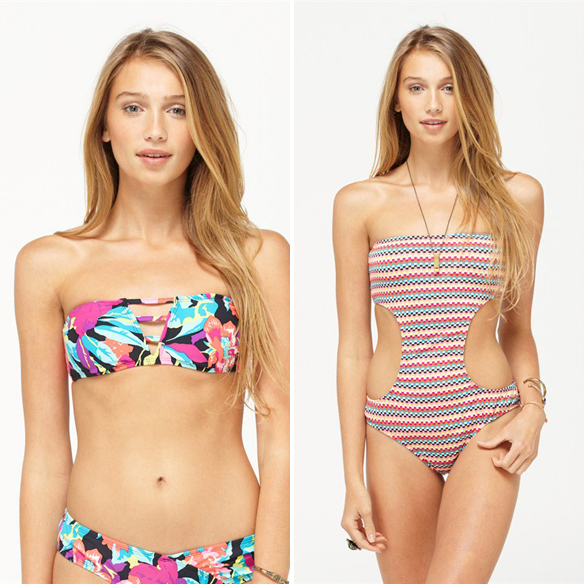 15colgadasdeunapercha_rdb_roxy_2