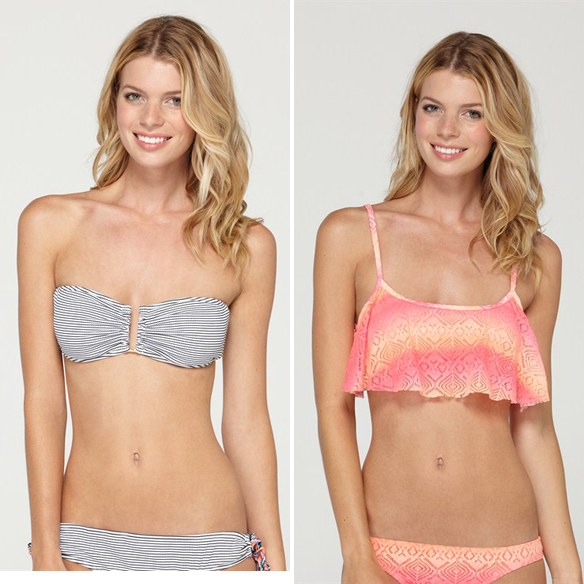 15colgadasdeunapercha_rdb_roxy_3