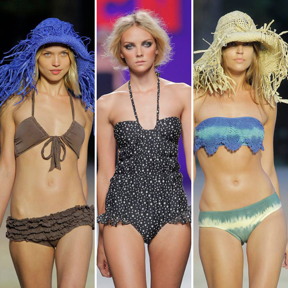 15colgadasdeunapercha_rdb_tcn_3