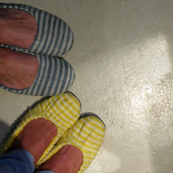 15colgadasdeunapercha_solerebels_10