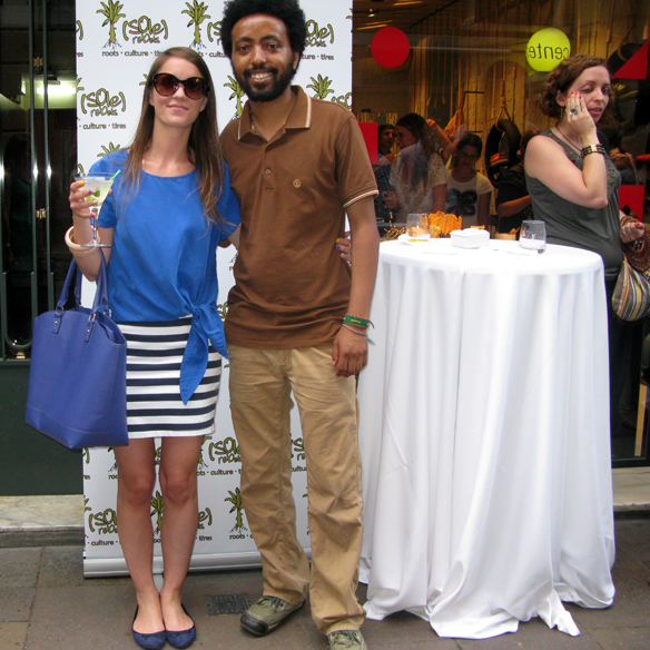 15colgadasdeunapercha_solerebels_11