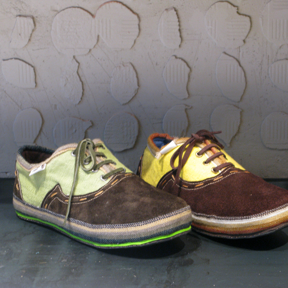 15colgadasdeunapercha_solerebels_2