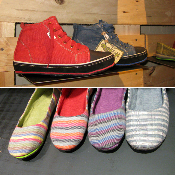 15colgadasdeunapercha_solerebels_3