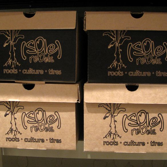 15colgadasdeunapercha_solerebels_4