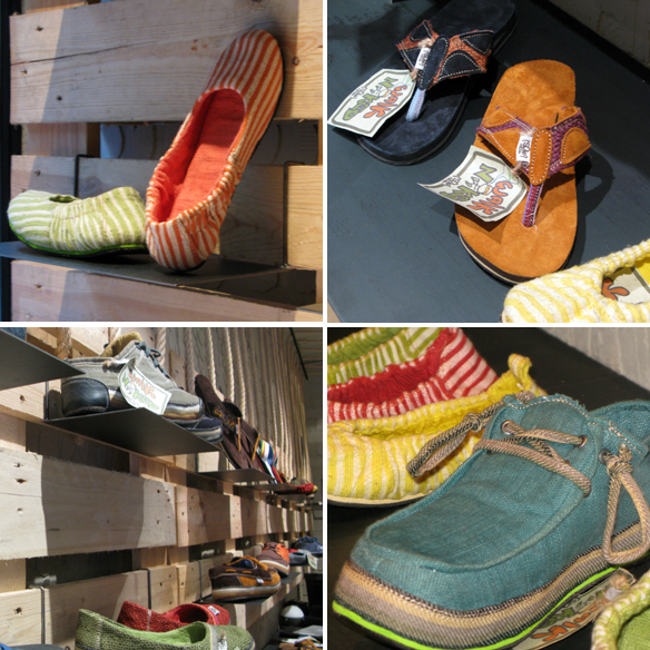 15colgadasdeunapercha_solerebels_5