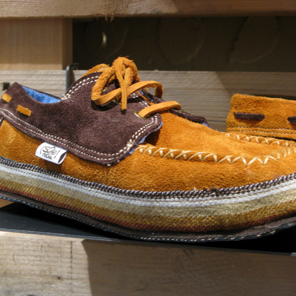 15colgadasdeunapercha_solerebels_6