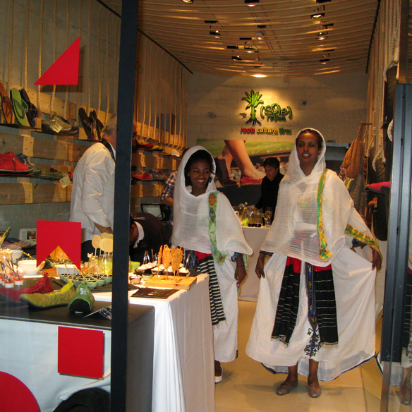 15colgadasdeunapercha_solerebels_8