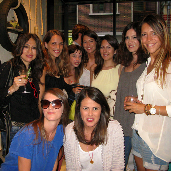 15colgadasdeunapercha_solerebels_9