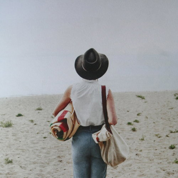 15colgadasdeunapercha_sombrero_6