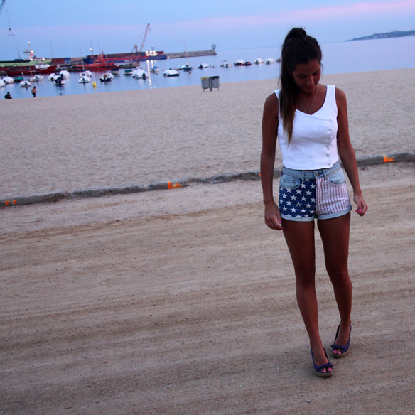 15colgadasdeunapercha_streethunted_clara