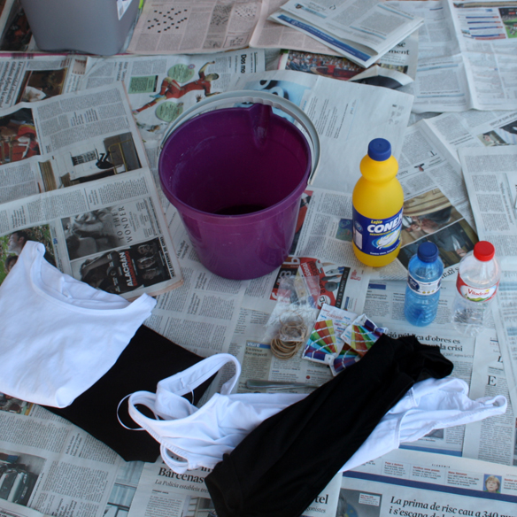 15colgadasdeunapercha_tie-dye_1