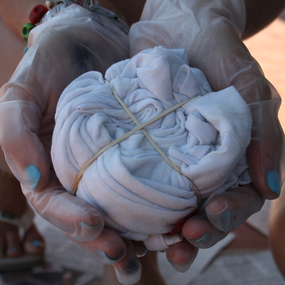 15colgadasdeunapercha_tie-dye_12