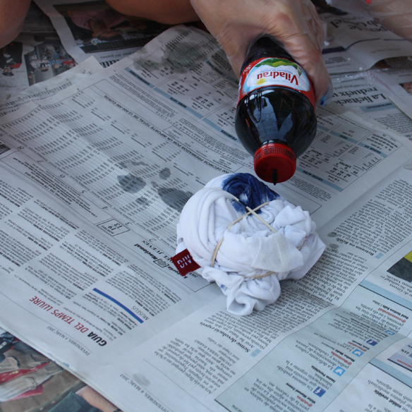 15colgadasdeunapercha_tie-dye_13