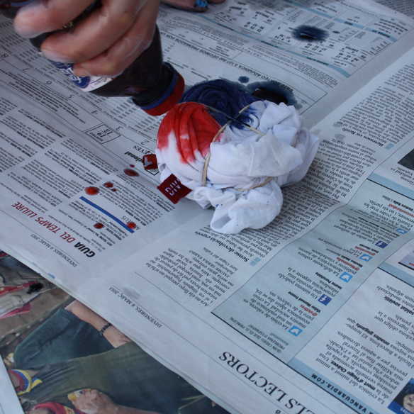 15colgadasdeunapercha_tie-dye_14