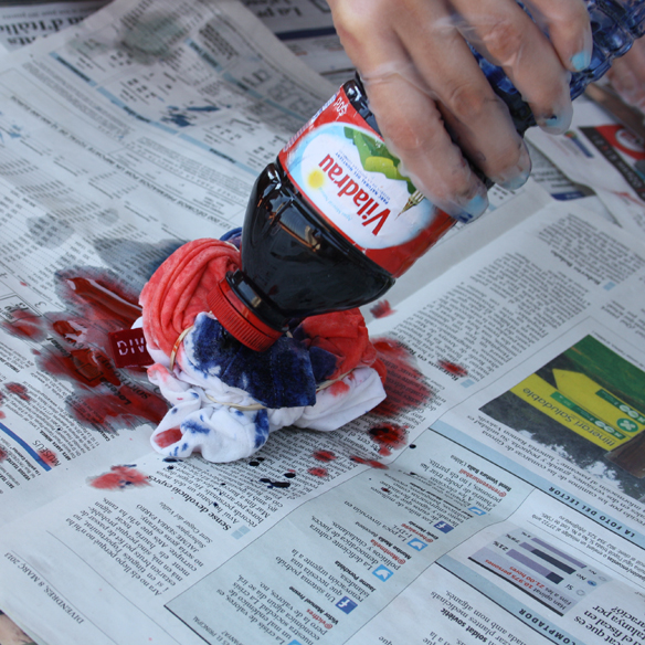 15colgadasdeunapercha_tie-dye_16